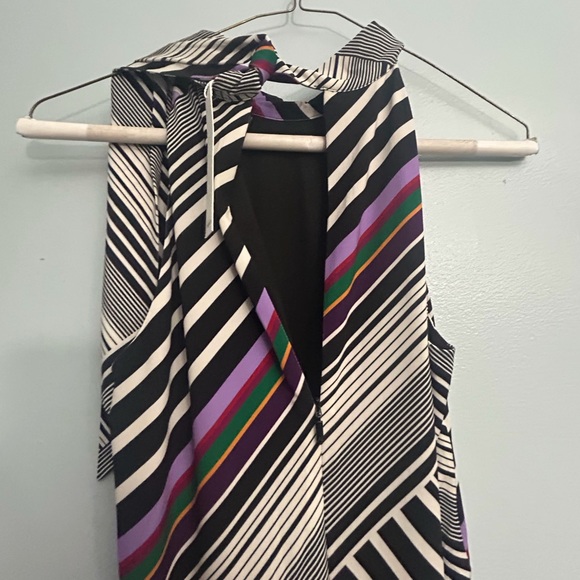 TRINA TURK DRESS - Picture 12 of 15